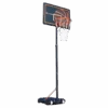 Entry Level Basketball Hoop And Stand By Bee-Ball (BB-05) -Le Toy Van Cheap Store 10 cfa92814 6f96 4684 81da 8b9ad1162a1d