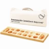 Mancala Game -Le Toy Van Cheap Store 1 1716d631 851d 4bc2 9c7f 093b6c991e6c