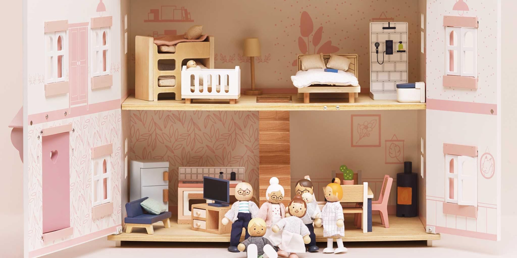 Le Toy Van Cheap Store -Le Toy Van Cheap Store 28091141 14c0 4cb3 b67c 0b3d46a352ee. CR086820481024