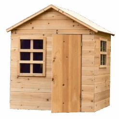 Evermeadow Playhouse – Kids Wooden Playhouse -Le Toy Van Cheap Store 2 41bf322b 1fbd 4ece a14e bea95ad96c49