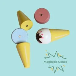 Le Toy Van Cheap Store -Le Toy Van Cheap Store 614NfkplwjL. AC SL1500