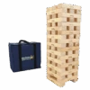 Super Giant Hi-Tower - Indoor & Outdoor Giant Game