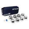 Pétanque/Boules Game, Luxury Set For 8 Players 1 Pétanque/Boules Game, Luxury Set For 8 Players -Le Toy Van Cheap Store 8 1a995046 b650 4c19 a017 a7756d94cdb8