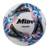 Mitre Calcio Training Football - Sizes 3, 4 & 5 1 Mitre Calcio Training Football - Sizes 3, 4 & 5 -Le Toy Van Cheap Store CALCIO24WHITE