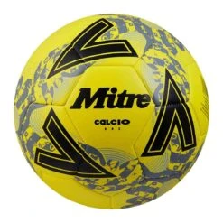 Le Toy Van Cheap Store -Le Toy Van Cheap Store CALCIO24YELLOW