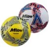 Mitre Calcio Evo Training Football -Sizes 3, 4 & 5 2 Mitre Calcio Evo Training Football -Sizes 3, 4 & 5 -Le Toy Van Cheap Store CALCIOEVO24 0021d19b 46a9 4286 ace9 4bee80dca7f6