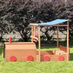 Choo Choo Train Sandpit 12 Choo Choo Train Sandpit -Le Toy Van Cheap Store ChooChooTrainSandpit4