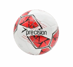 Football - PT Fusion Training Ball - IMS Approved -Le Toy Van Cheap Store CopyofPRF261 1