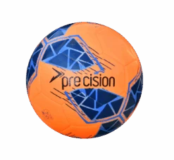 Football - PT Fusion Training Ball - IMS Approved -Le Toy Van Cheap Store CopyofPRF265 1