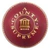 Readers County Supreme Cricket Ball 1 Readers County Supreme Cricket Ball -Le Toy Van Cheap Store ReadersCountySupreme1