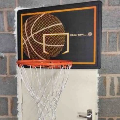Basketball Backboard And Ring By Bee-Ball (ZY-010) 10 Basketball Backboard And Ring By Bee-Ball (ZY-010) -Le Toy Van Cheap Store bee ball basketball backboard rings bee ball zy 010 basketball backboard and ring 29673721495629 5367d797 ff48 4025 91c6 4d986ac2f2d2