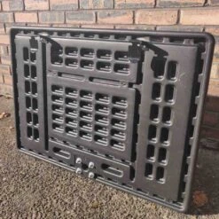 Basketball Backboard And Ring By Bee-Ball (ZY-010) 9 Basketball Backboard And Ring By Bee-Ball (ZY-010) -Le Toy Van Cheap Store bee ball basketball backboard rings bee ball zy 010 basketball backboard and ring 29673721528397 ba654354 e2cb 49a9 aaf3 d12f855a105a