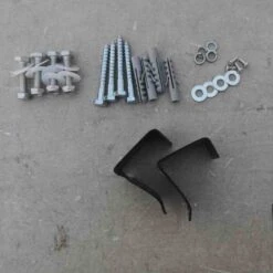 Basketball Backboard And Ring By Bee-Ball (ZY-010) 11 Basketball Backboard And Ring By Bee-Ball (ZY-010) -Le Toy Van Cheap Store bee ball basketball backboard rings bee ball zy 010 basketball backboard and ring 29673721561165 b1ed5278 5d7b 4eab 8adf b7c18e66da93