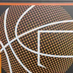 Basketball Backboard And Flex Ring By Bee-Ball (ZY-020) 11 Basketball Backboard And Flex Ring By Bee-Ball (ZY-020) -Le Toy Van Cheap Store bee ball basketball backboard rings bee ball zy 020 backboard and flex ring 29673719136333 746452