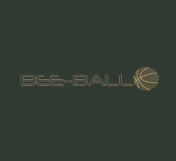 Bee-Ball Optimum Basketball Hoop With Stand - Full-Size 11 Bee-Ball Optimum Basketball Hoop With Stand - Full-Size -Le Toy Van Cheap Store bee ball basketball hoops stands bee ball optimum full size basketball hoop 29624686051405