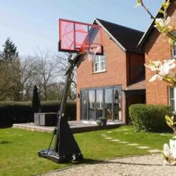 Le Toy Van Cheap Store -Le Toy Van Cheap Store bee ball basketball hoops stands bee ball optimum full size basketball hoop 29673714417741 733829