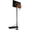 Pro Level Basketball Hoop And Stand By Bee-Ball 1 Pro Level Basketball Hoop And Stand By Bee-Ball -Le Toy Van Cheap Store bee ball basketball hoops stands bee ball pro bound full size basketball hoop 29673695969357 996101