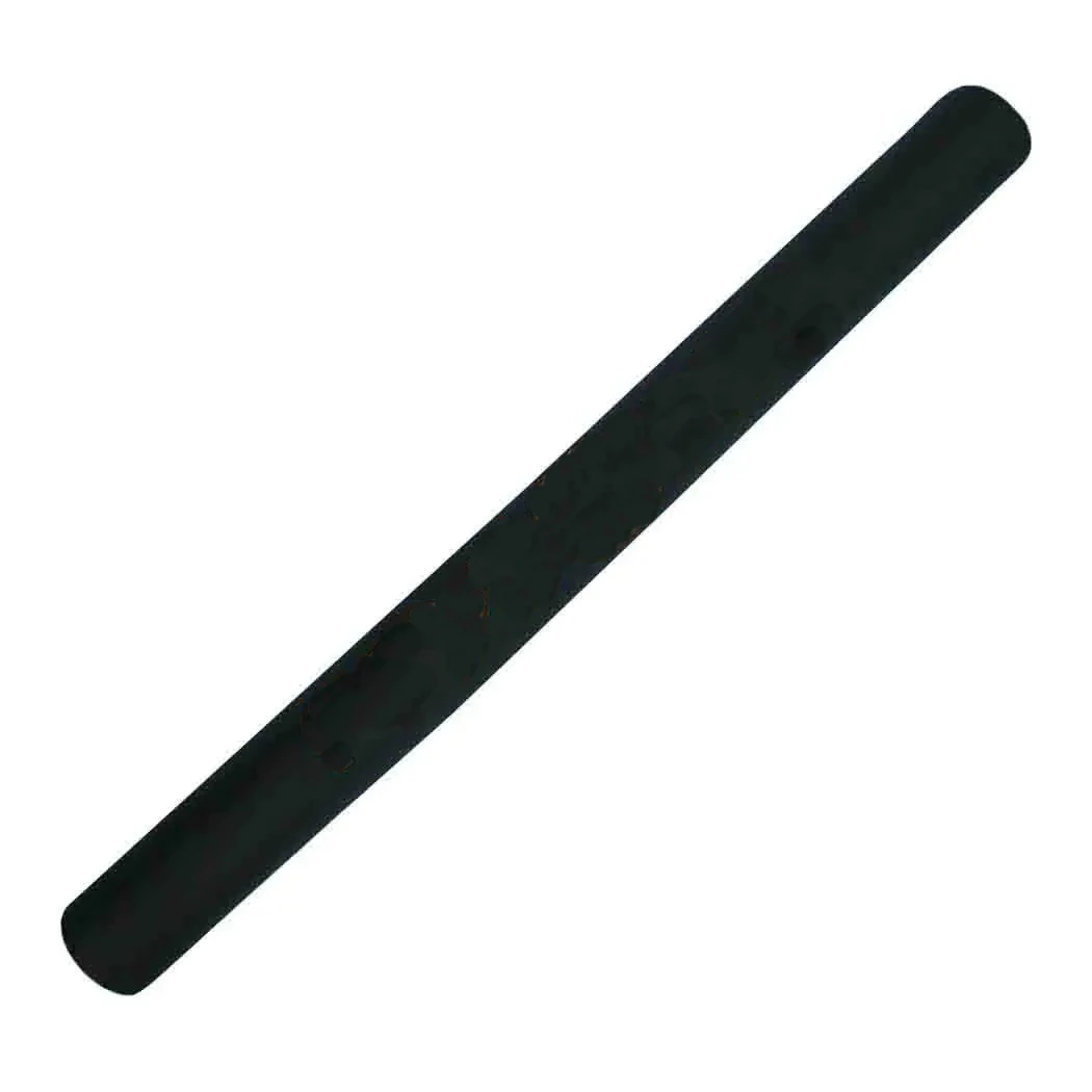 Bee-Ball Basketball Pole Pad - Player Safety 2 Bee-Ball Basketball Pole Pad - Player Safety