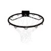Bee-Ball Basketball Ring - Indoor & Outdoor 1 Bee-Ball Basketball Ring - Indoor & Outdoor -Le Toy Van Cheap Store bee ball basketball rings bee ball basketball ring with white net and fixings 29673707176013 295309