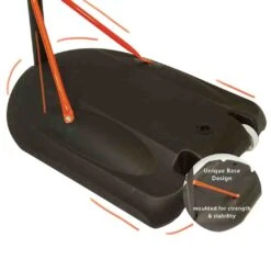 Bee-Ball Netball Hoop And Ball Package - Starter Post Set 10 Bee-Ball Netball Hoop And Ball Package - Starter Post Set -Le Toy Van Cheap Store bee ball netball hoop ball sets bee ball netball hoop and ball package 29673680896077 436307 feede8d7 afcc 479c a565 0c804fec6c30