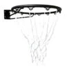 Netball Hoop - Easy Wall Mount, Regulation Size -Le Toy Van Cheap Store bee ball netball hoops wall mounted netball hoop 29673175154765