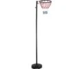 Freestanding Round-Based Netball Post By Bee-Ball 2 Freestanding Round-Based Netball Post By Bee-Ball -Le Toy Van Cheap Store bee ball netball posts bee ball freestanding round base netball post 29673703440461 839101