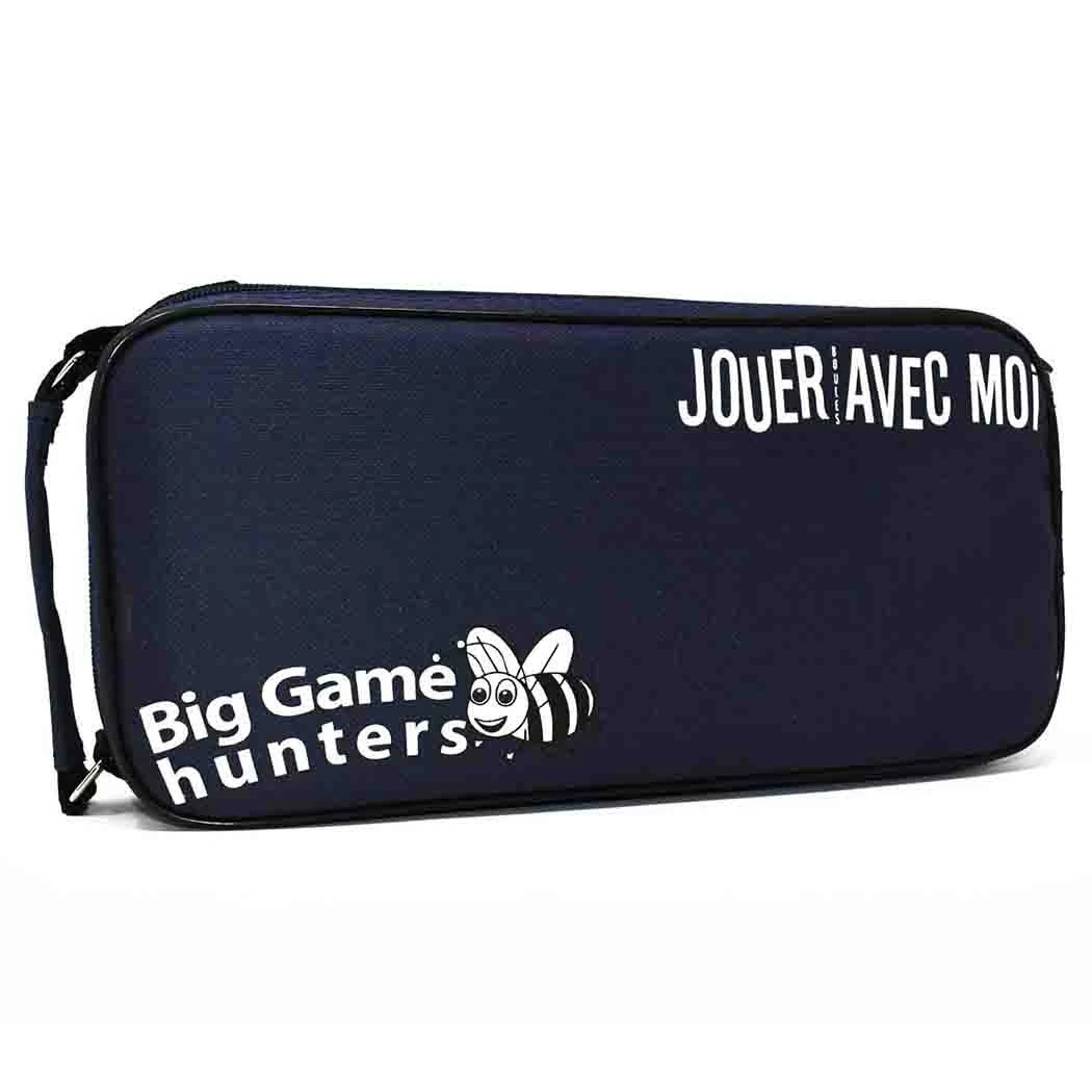 Pétanque/Boules Game, Luxury Set For 8 Players 5 Pétanque/Boules Game, Luxury Set For 8 Players - Image 3