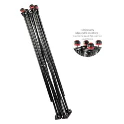 Folding Carrom Board Stand -Le Toy Van Cheap Store big game hunters carrom board stands folding carrom board stand 29673643180109 864566