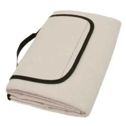 Teepee Floor Mat & Storage Bag -Le Toy Van Cheap Store big game hunters children teepee floor mats teepee floor mat and storage bag 29673255272525 459978