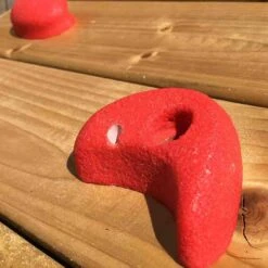 Climbing Stones & Footholds - Multi-Color, High-Grip, Poly-Resin -Le Toy Van Cheap Store big game hunters climbing stones climbing stones 29673685647437