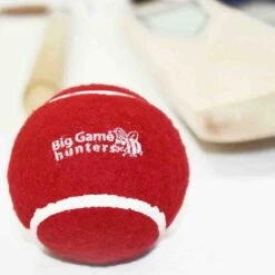 Kids Cricket Set - Durable, Portable Starter Set -Le Toy Van Cheap Store big game hunters cricket sets junior cricket set 29673464365133 563895