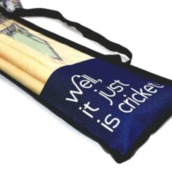 Kids Cricket Set - Durable, Portable Starter Set -Le Toy Van Cheap Store big game hunters cricket sets junior cricket set 29673464430669 989629