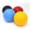 Croquet Balls - Longworth And Cottage - 12oz 2 Croquet Balls - Longworth And Cottage - 12oz -Le Toy Van Cheap Store big game hunters croquet balls longworth and cottage 12oz composite croquet balls 29673793912909 454904