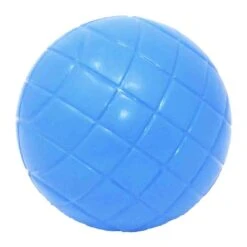 Croquet Balls - Longworth And Cottage - 12oz -Le Toy Van Cheap Store big game hunters croquet balls longworth and cottage 12oz composite croquet balls 29673793945677 921790