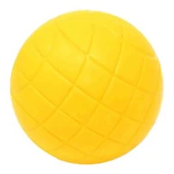 Croquet Balls - Longworth And Cottage - 12oz -Le Toy Van Cheap Store big game hunters croquet balls longworth and cottage 12oz composite croquet balls 29673793978445 136140