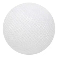 Croquet Ball - Plastic - Townsend And Hurlingham - 16oz -Le Toy Van Cheap Store big game hunters croquet balls townsend and hurlingham 16oz plastic croquet ball set 2nd colour 29673273491533
