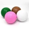 Croquet Ball - Plastic - Townsend And Hurlingham - 16oz 2 Croquet Ball - Plastic - Townsend And Hurlingham - 16oz -Le Toy Van Cheap Store big game hunters croquet balls townsend and hurlingham 16oz plastic croquet ball set 2nd colour 29673273622605 582139