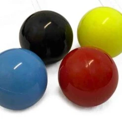 Hatford Croquet Set 11 Hatford Croquet Set -Le Toy Van Cheap Store big game hunters croquet sets hatford croquet set 29673470001229 904612