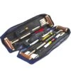 Hurlingham Croquet Set For 4 Players With Carry Bag 2 Hurlingham Croquet Set For 4 Players With Carry Bag -Le Toy Van Cheap Store big game hunters croquet sets hurlingham croquet in a toolkit bag 29673483501645 366390