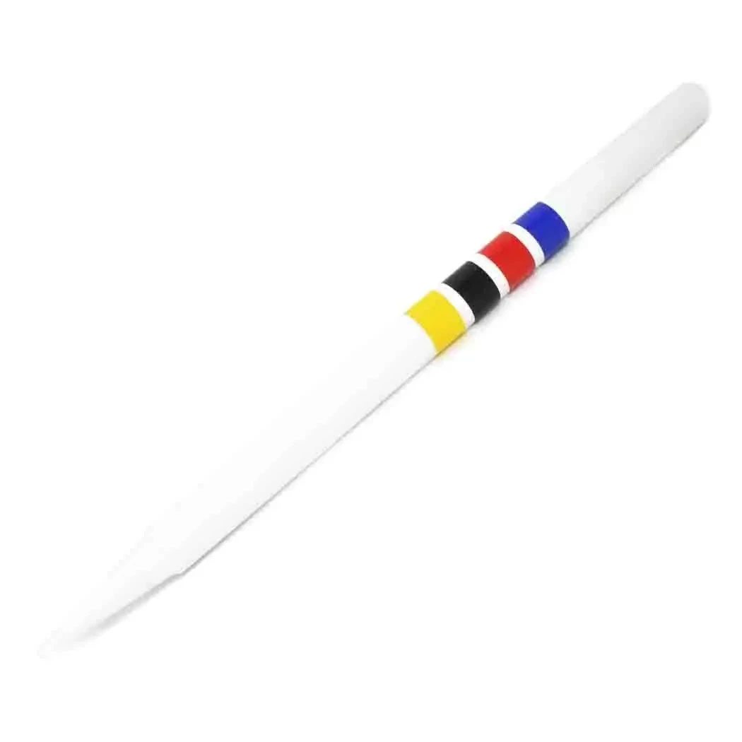 Croquet Winning Post 3 Croquet Winning Post