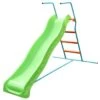 Children's Slide - Wavy - 1.85m - Freestanding - Green -Le Toy Van Cheap Store big game hunters freestand slides 1 85m green freestanding children s wavy slide 29673768648781 653826