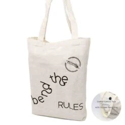 Get Knotted - Giant Twister Game With Giant Inflatable Dice -Le Toy Van Cheap Store big game hunters get knotted game get knotted garden game 29673599762509 167788