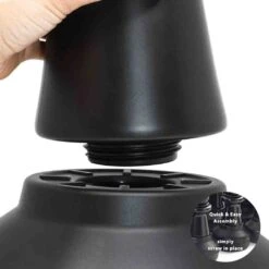 Giant Chess Pieces For Lawn Games - Weatherproof - 2 BOXES -Le Toy Van Cheap Store big game hunters giant chess pieces giant chess pieces 29673567518797 945564