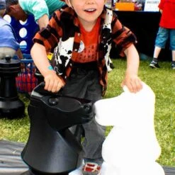 Giant Chess Set - Pieces And Mat Package (3m X 3m) -Le Toy Van Cheap Store big game hunters giant chess sets giant chess pieces and mat package 29673554477133 584886 14a8d8da e2b2 4b00 a78c 1c74747b7583