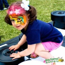 Giant Draughts And Mat Package - Indoor & Outdoor -Le Toy Van Cheap Store big game hunters giant draughts sets giant draughts and mat package 29673550807117 643565 6a3d7a42 bf10 48de 843e a230c8db2ba0