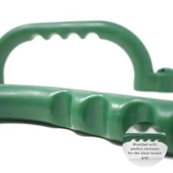 Colourful Climbing Handgrip Set For Children 11 Colourful Climbing Handgrip Set For Children -Le Toy Van Cheap Store big game hunters handgrips handgrip set 29673444671565