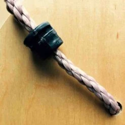 Wooden Monkey Swing Seat -Le Toy Van Cheap Store big game hunters monkey swing seats wooden monkey swing seat 29673174171725 481007 dce2550a e798 40f9 8650 2fdabcd9afa6