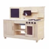 Triple Mud Kitchen -Le Toy Van Cheap Store big game hunters mud kitchens triple mud kitchen 29673288564813 271851