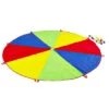 Parachute Game 2 Parachute Game -Le Toy Van Cheap Store big game hunters parachute games parachute game 29673354100813 858681