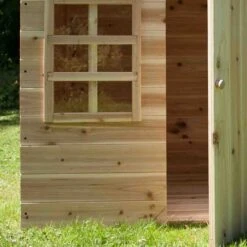 Evermeadow Playhouse Floor -Hassle-free Setup 10 Evermeadow Playhouse Floor -Hassle-free Setup -Le Toy Van Cheap Store big game hunters playhouse floors evermeadow house floor 29673634857037 448647